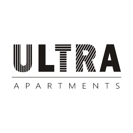Ultra Nautica * Щецин
