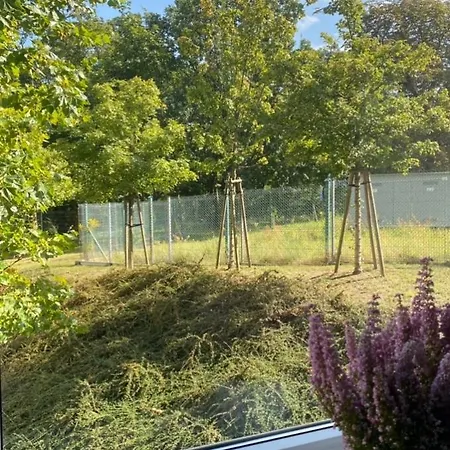 Ultra Nautica Щецин