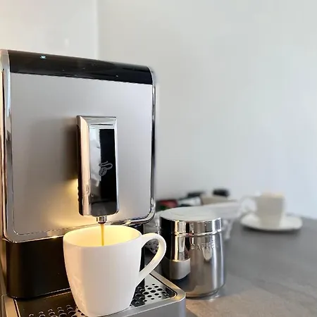 Ultra Nautica Щецин