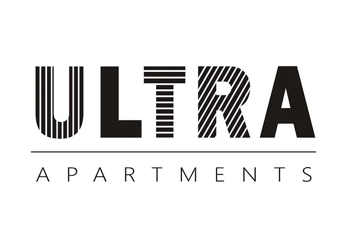 Ultra Nautica * 슈체친