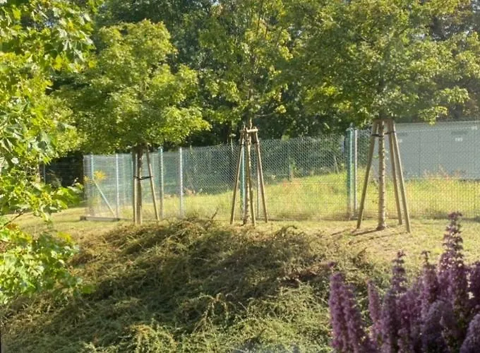 Ultra Nautica 슈체친