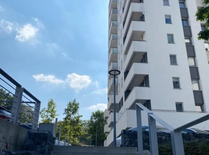 Ultra Nautica * 슈체친