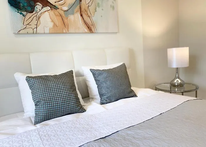 Ultra Nautica 슈체친