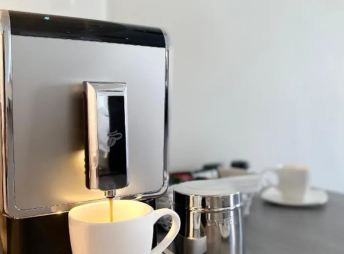 Ultra Nautica 슈체친